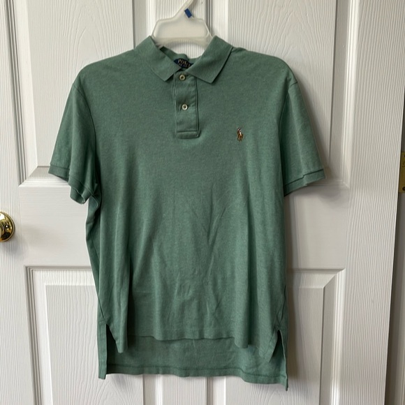 Polo Ralph Lauren Other - Polo Raulph Lauren Polo (Men’s Medium)
